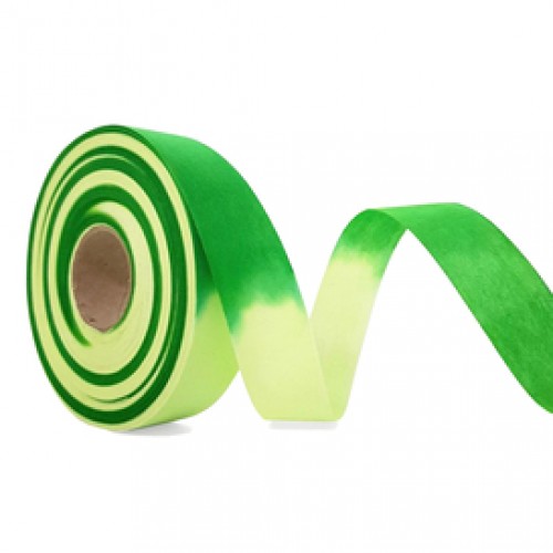 Fitas TNT 4 cm X 50 m